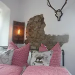 Fahrenbach-alm Apartamento