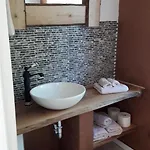 Apartamento Fahrenbach-alm Tröstau